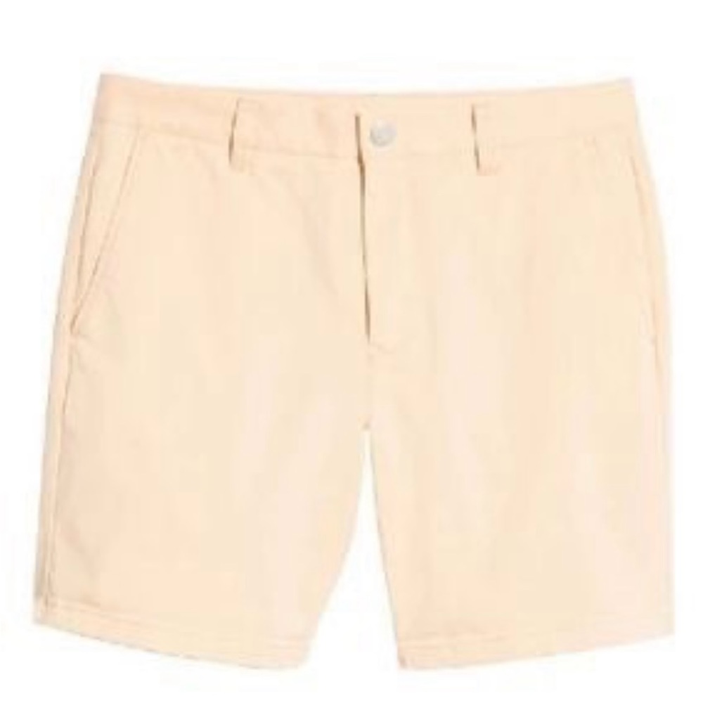 bonobos short